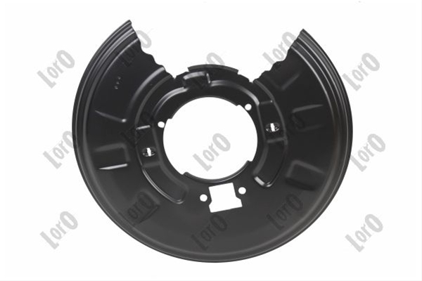 PROTECTIE STROPIRE DISC FRANA