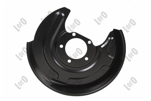 Imagine pentru produsul „PROTECTIE STROPIRE DISC FRANA"