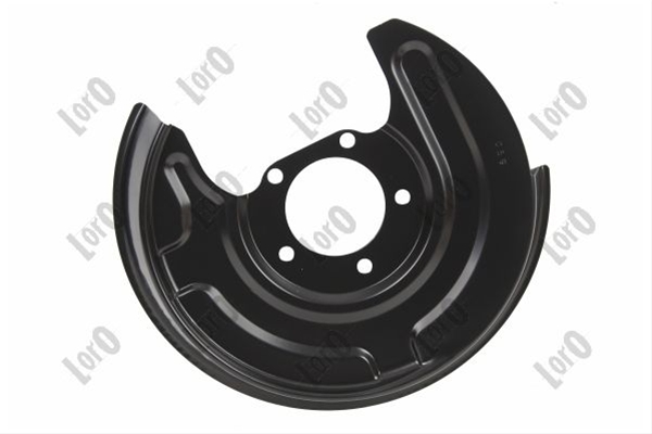 PROTECTIE STROPIRE DISC FRANA