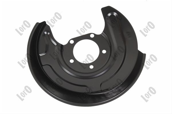 Imagine pentru produsul „PROTECTIE STROPIRE DISC FRANA"