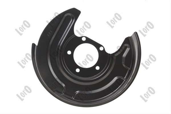 PROTECTIE STROPIRE DISC FRANA