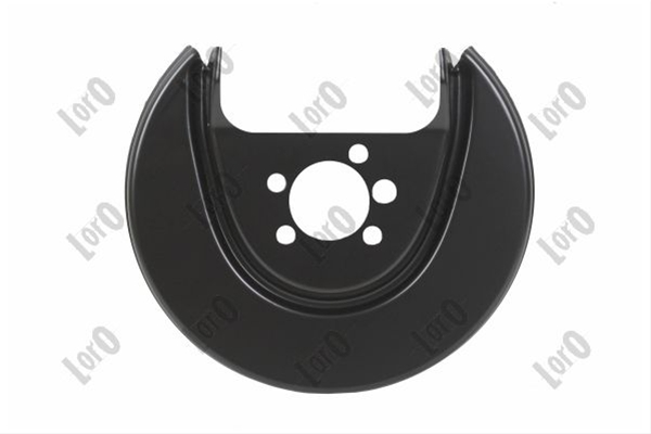 Imagine pentru produsul „PROTECTIE STROPIRE DISC FRANA"