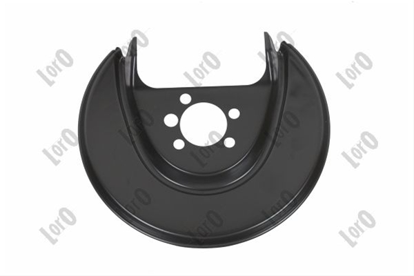 PROTECTIE STROPIRE DISC FRANA