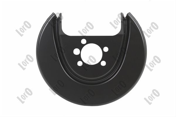 Imagine pentru produsul „PROTECTIE STROPIRE DISC FRANA"