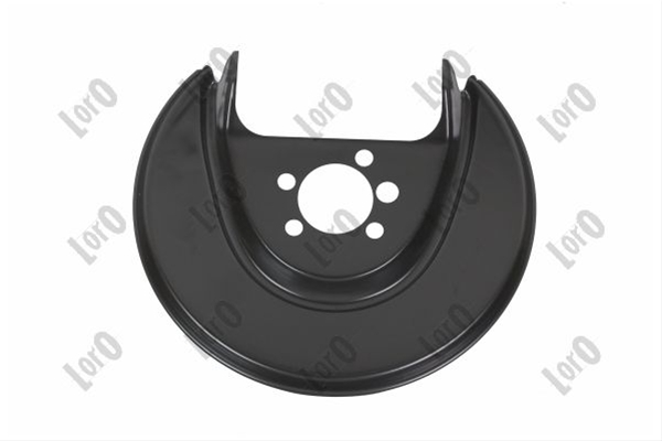 PROTECTIE STROPIRE DISC FRANA