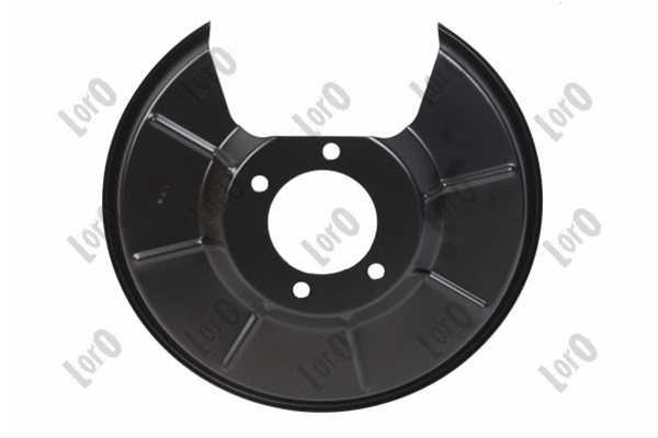 Imagine pentru produsul „PROTECTIE STROPIRE DISC FRANA"