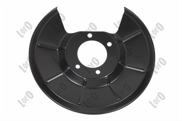 PROTECTIE STROPIRE DISC FRANA