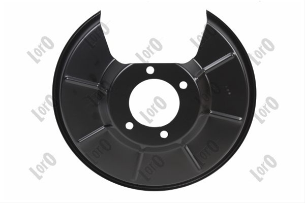 Imagine pentru produsul „PROTECTIE STROPIRE DISC FRANA"