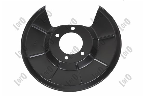 PROTECTIE STROPIRE DISC FRANA