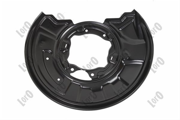 Imagine pentru produsul „PROTECTIE STROPIRE DISC FRANA"