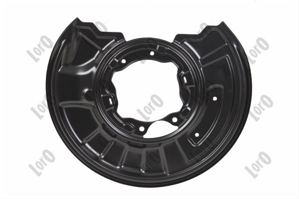 PROTECTIE STROPIRE DISC FRANA