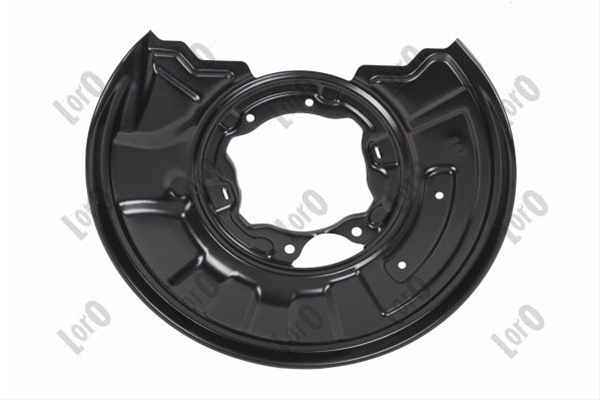 Imagine pentru produsul „PROTECTIE STROPIRE DISC FRANA"