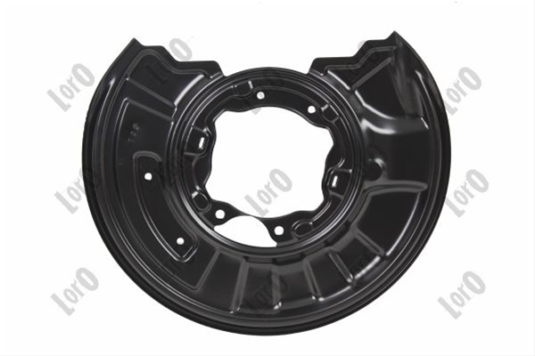 PROTECTIE STROPIRE DISC FRANA