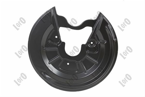 Imagine pentru produsul „PROTECTIE STROPIRE DISC FRANA"