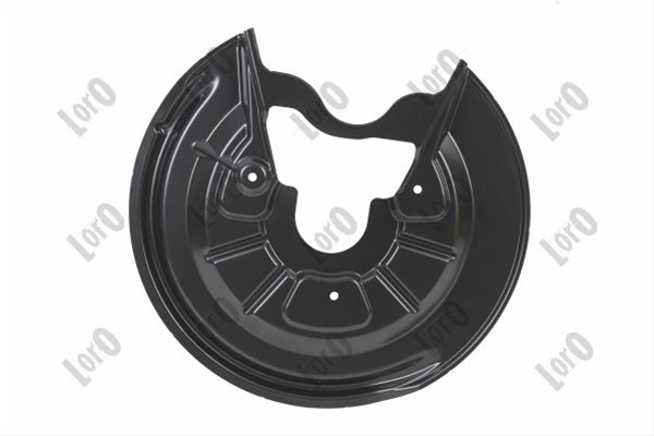 PROTECTIE STROPIRE DISC FRANA
