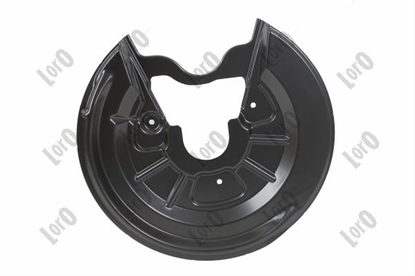 Imagine pentru produsul „PROTECTIE STROPIRE DISC FRANA"