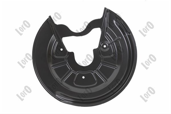 PROTECTIE STROPIRE DISC FRANA