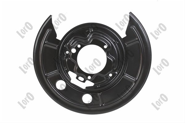 Imagine pentru produsul „PROTECTIE STROPIRE DISC FRANA"