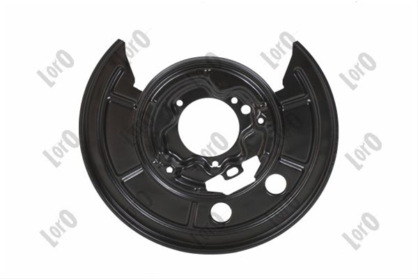 PROTECTIE STROPIRE DISC FRANA