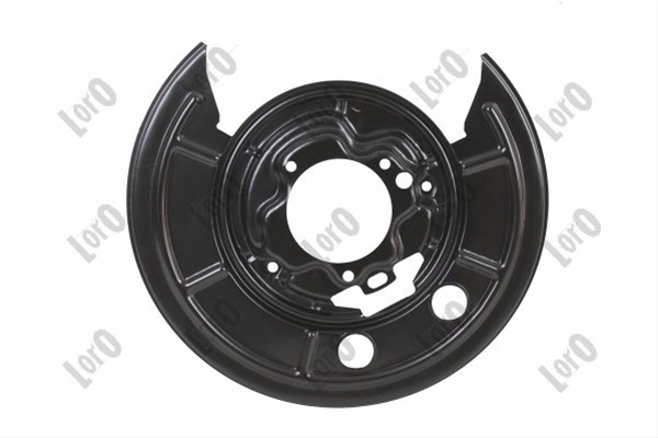 Imagine pentru produsul „PROTECTIE STROPIRE DISC FRANA"