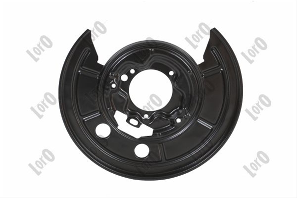 PROTECTIE STROPIRE DISC FRANA