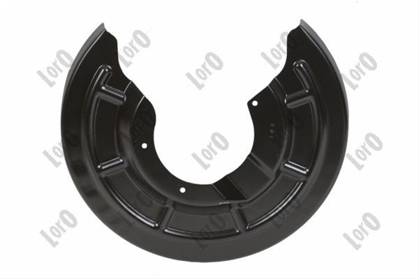 Imagine pentru produsul „PROTECTIE STROPIRE DISC FRANA"