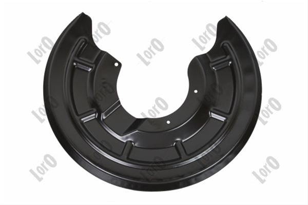 PROTECTIE STROPIRE DISC FRANA