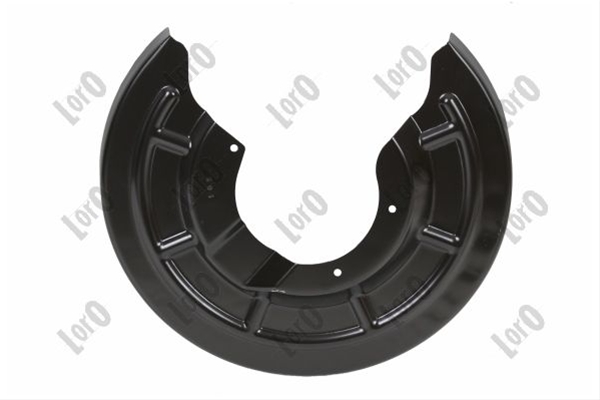 Imagine pentru produsul „PROTECTIE STROPIRE DISC FRANA"