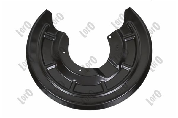 PROTECTIE STROPIRE DISC FRANA