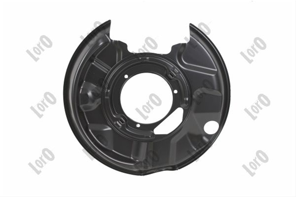 Imagine pentru produsul „PROTECTIE STROPIRE DISC FRANA"
