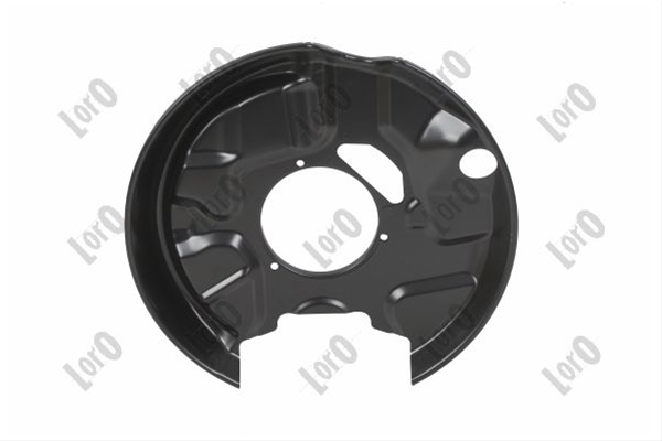 PROTECTIE STROPIRE DISC FRANA