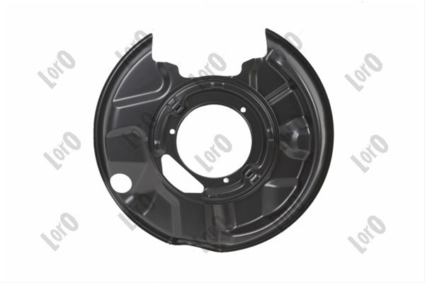 Imagine pentru produsul „PROTECTIE STROPIRE DISC FRANA"