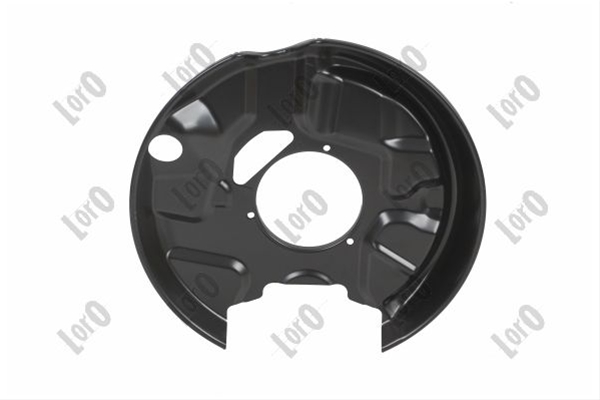 PROTECTIE STROPIRE DISC FRANA