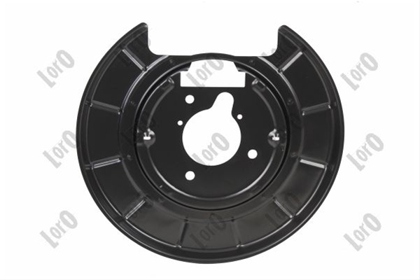 Imagine pentru produsul „PROTECTIE STROPIRE DISC FRANA"