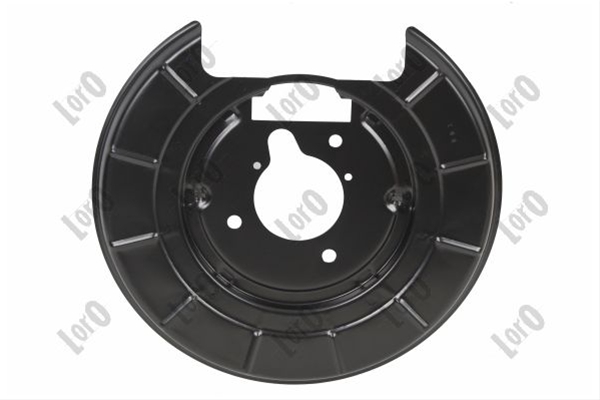 PROTECTIE STROPIRE DISC FRANA