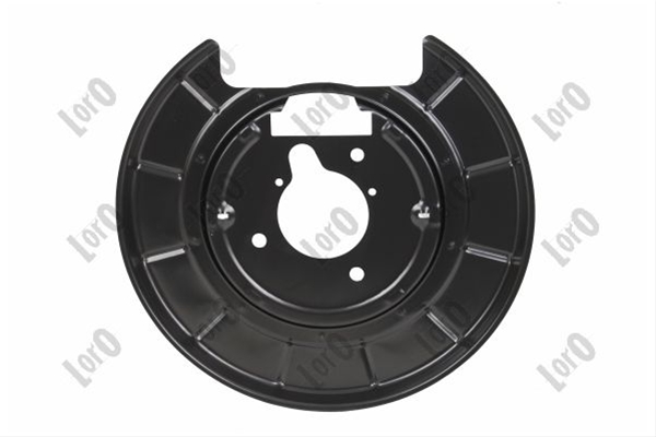 Imagine pentru produsul „PROTECTIE STROPIRE DISC FRANA"