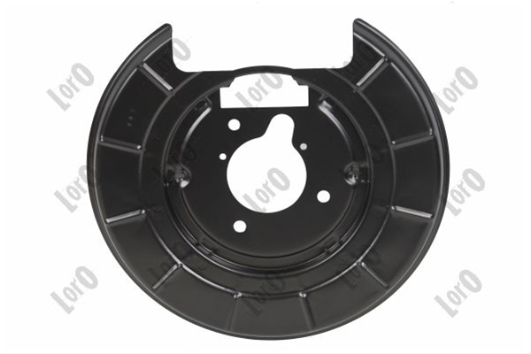 PROTECTIE STROPIRE DISC FRANA