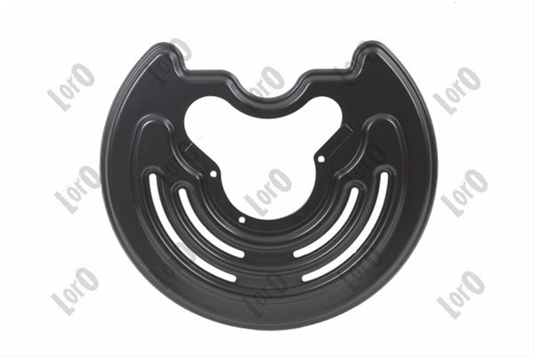 Imagine pentru produsul „PROTECTIE STROPIRE DISC FRANA"