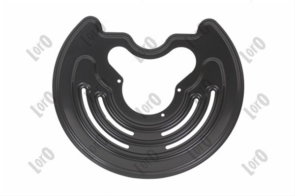 PROTECTIE STROPIRE DISC FRANA