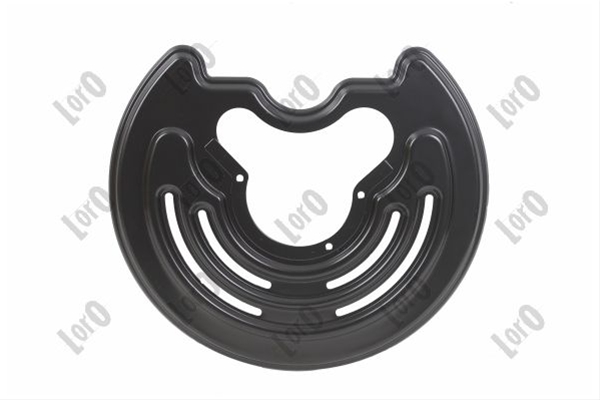 Imagine pentru produsul „PROTECTIE STROPIRE DISC FRANA"