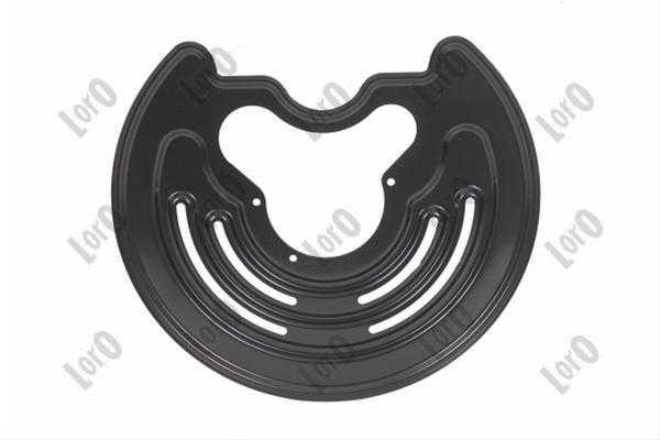 PROTECTIE STROPIRE DISC FRANA