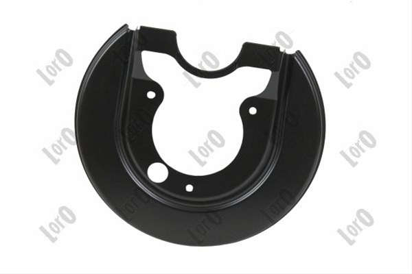 Imagine pentru produsul „PROTECTIE STROPIRE DISC FRANA"