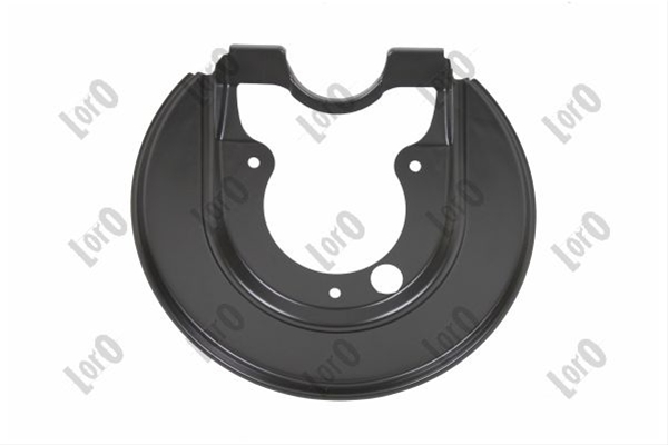 PROTECTIE STROPIRE DISC FRANA
