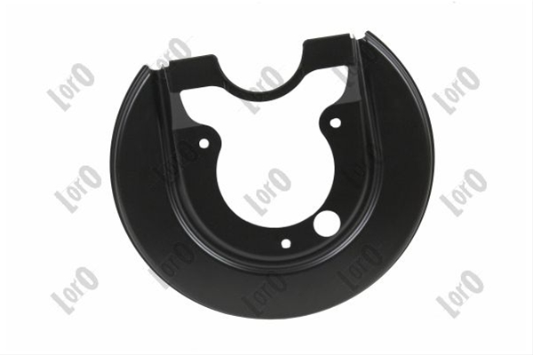 Imagine pentru produsul „PROTECTIE STROPIRE DISC FRANA"