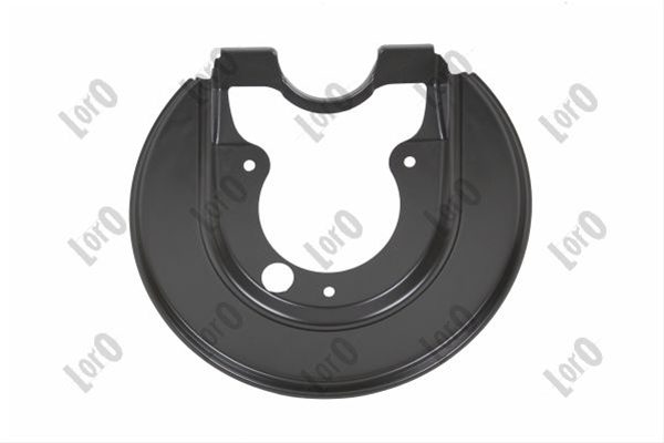 PROTECTIE STROPIRE DISC FRANA