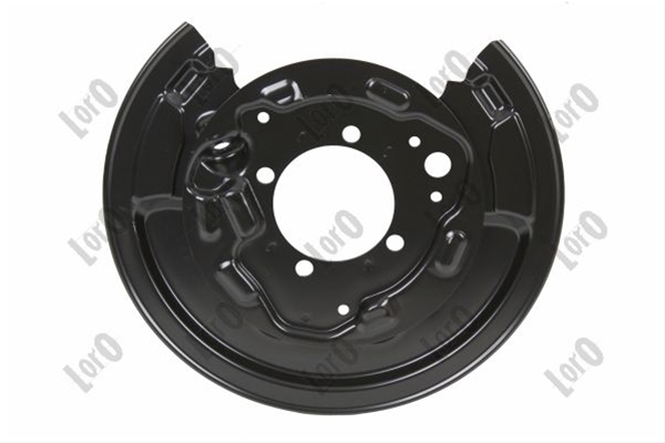 Imagine pentru produsul „PROTECTIE STROPIRE DISC FRANA"