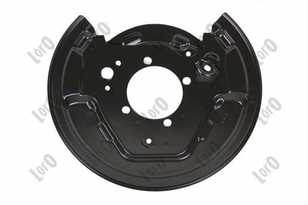 PROTECTIE STROPIRE DISC FRANA