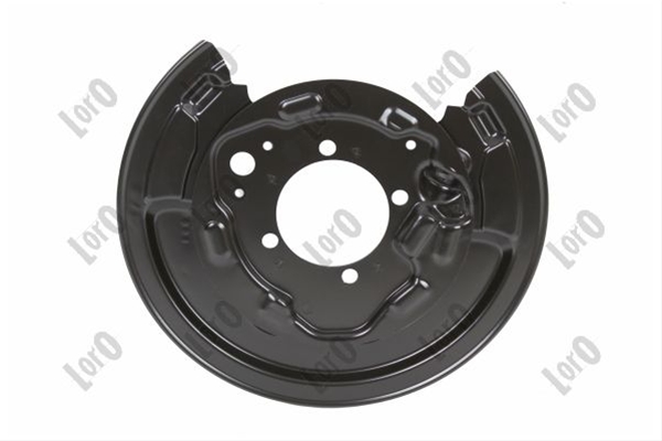 Imagine pentru produsul „PROTECTIE STROPIRE DISC FRANA"
