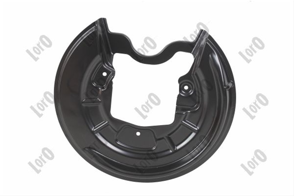 Imagine pentru produsul „PROTECTIE STROPIRE DISC FRANA"