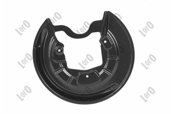 PROTECTIE STROPIRE DISC FRANA